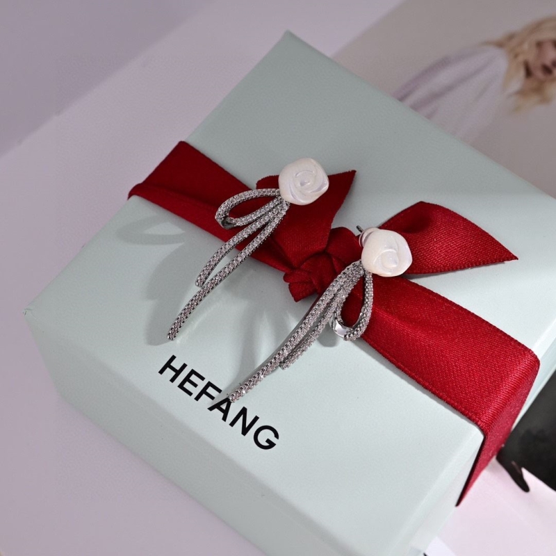 HEFANG